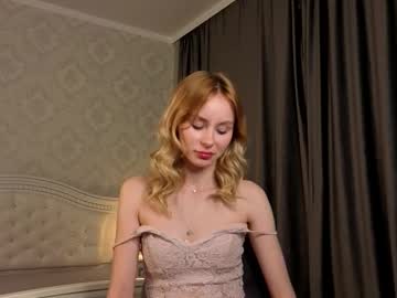 girl Mature Sex Cams with constanceberner