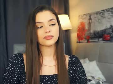 girl Mature Sex Cams with zarabeamer