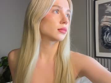 girl Mature Sex Cams with _scarletlove