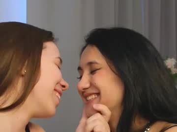 couple Mature Sex Cams with brittdaunt