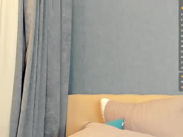 girl Mature Sex Cams with annisfilbert