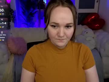 girl Mature Sex Cams with bella_murrr_