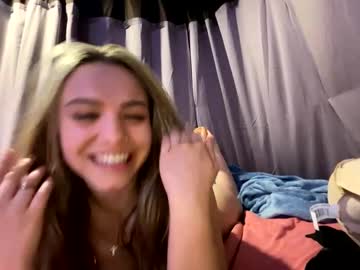 girl Mature Sex Cams with charismacharm