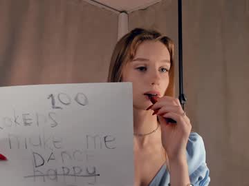 girl Mature Sex Cams with dorettaburgh