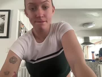 girl Mature Sex Cams with carlyy13