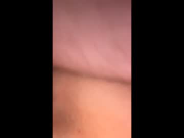 couple Mature Sex Cams with missmeow2813
