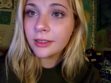 girl Mature Sex Cams with paisleyjade2