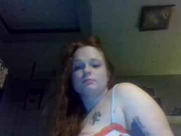 couple Mature Sex Cams with redheadslutwife8803