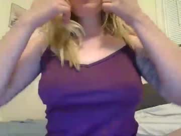 girl Mature Sex Cams with throatgod98