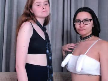 couple Mature Sex Cams with earleneclarkston