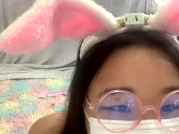 girl Mature Sex Cams with kimibunny