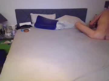 couple Mature Sex Cams with you_ng_couple