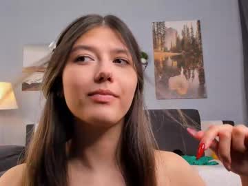 girl Mature Sex Cams with angelic_touch