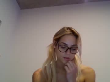 girl Mature Sex Cams with heatherlovex
