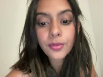 girl Mature Sex Cams with mayahepburn