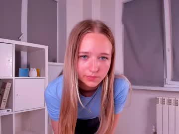 girl Mature Sex Cams with edytbanford