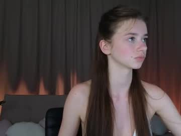 girl Mature Sex Cams with kelsiwest