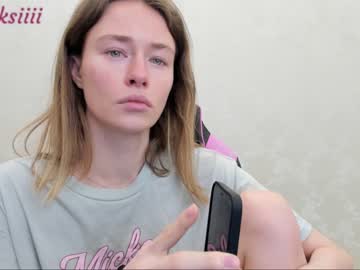 girl Mature Sex Cams with oksanafedorova