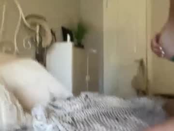 girl Mature Sex Cams with bellaxxboo