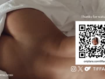 girl Mature Sex Cams with tifalock_