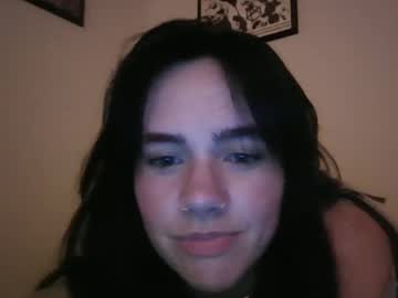 girl Mature Sex Cams with scarlettjo19