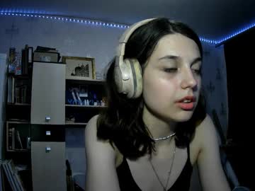 girl Mature Sex Cams with alodieherlan