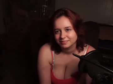 girl Mature Sex Cams with cutiepuss