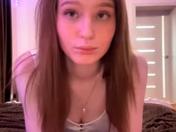 girl Mature Sex Cams with letiz_miss_kiss