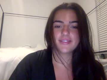 girl Mature Sex Cams with notsosweet21