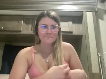 girl Mature Sex Cams with alexisdanielxo