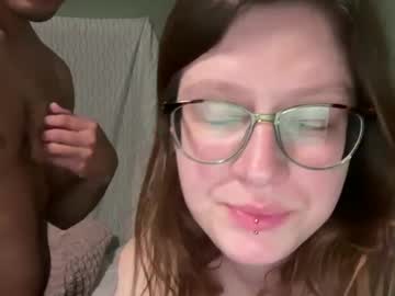 couple Mature Sex Cams with peachysweetxxx