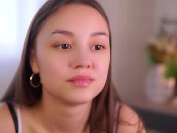 girl Mature Sex Cams with prudencehence