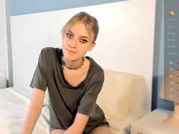 girl Mature Sex Cams with beckyherington