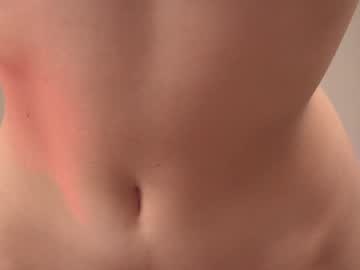 girl Mature Sex Cams with sunrisealice