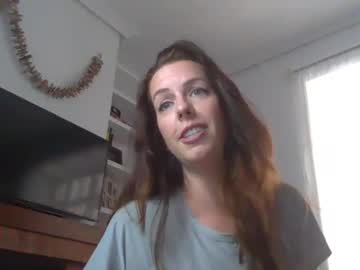 girl Mature Sex Cams with emaharvey