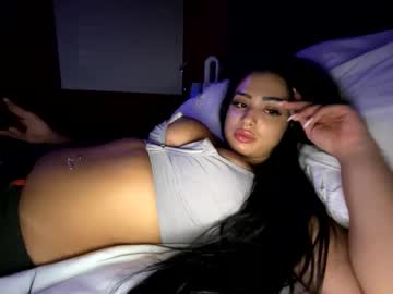 girl Mature Sex Cams with naughtynadiask