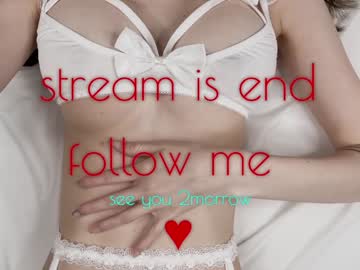 girl Mature Sex Cams with melissaxcbx