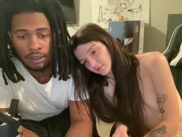 couple Mature Sex Cams with gamohuncho