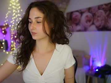 girl Mature Sex Cams with anita_grey_
