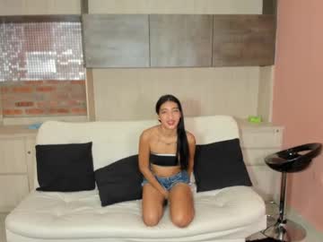couple Mature Sex Cams with latin_goddessess
