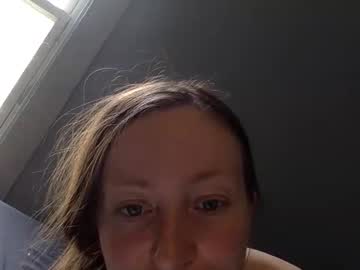 couple Mature Sex Cams with tastytoy23