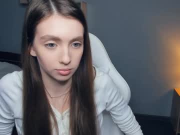 girl Mature Sex Cams with portia_sparkle