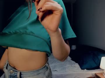 girl Mature Sex Cams with helen_enjoys