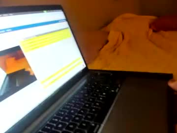 couple Mature Sex Cams with goodgirl_greatboobs