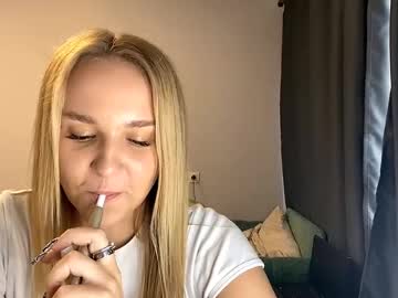 girl Mature Sex Cams with sheenahanks