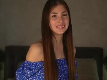 girl Mature Sex Cams with lynnaaspen