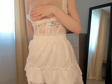 girl Mature Sex Cams with w1xll
