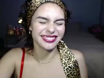 girl Mature Sex Cams with willowonapillow