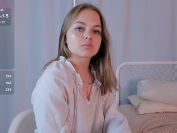 girl Mature Sex Cams with linnblowe