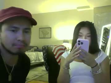 couple Mature Sex Cams with flacko6991